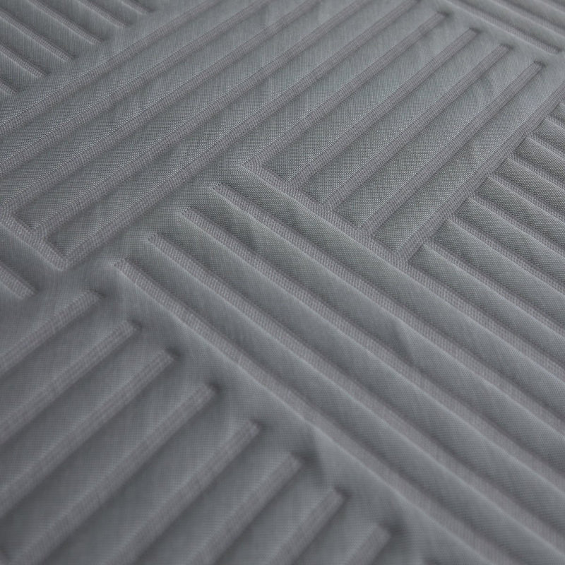 full-polaristm-12-aeroflextm-hybrid-mattress-5