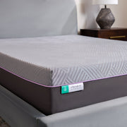 full-polaristm-12-aeroflextm-hybrid-mattress-7