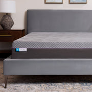 full-polaristm-12-coolsync-hybrid-mattress-6