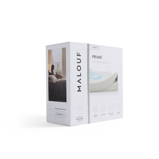 full-primetm-mattress-protector-1