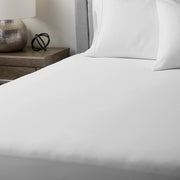 full-primetm-mattress-protector-8
