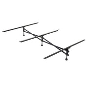 full-queen-king-cal-king-adjustable-center-support-system-bed-frame-1
