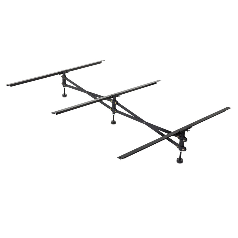 full-queen-king-cal-king-adjustable-center-support-system-bed-frame-1