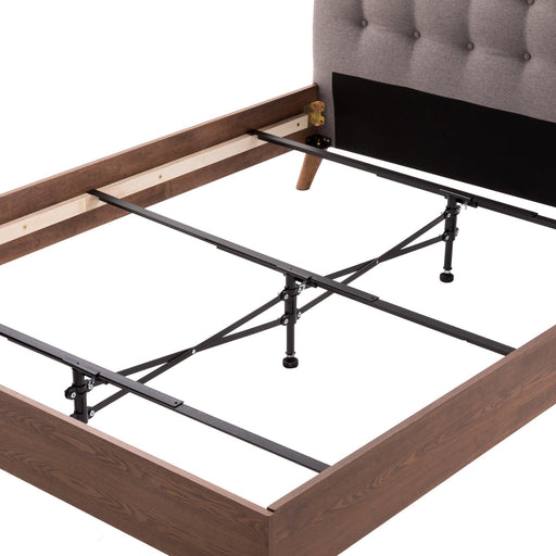 full-queen-king-cal-king-adjustable-center-support-system-bed-frame-2