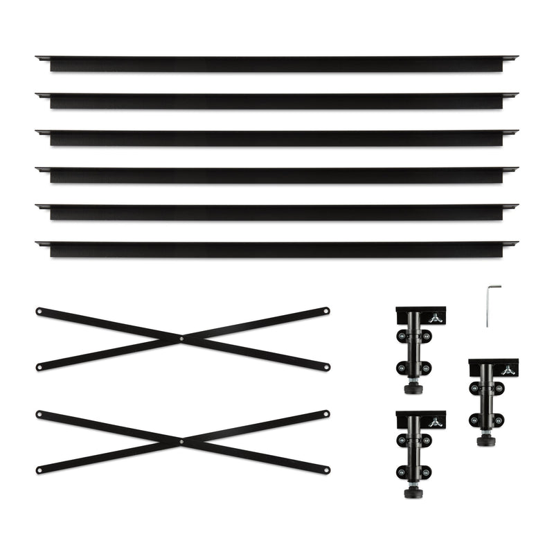 full-queen-king-cal-king-adjustable-center-support-system-bed-frame-3