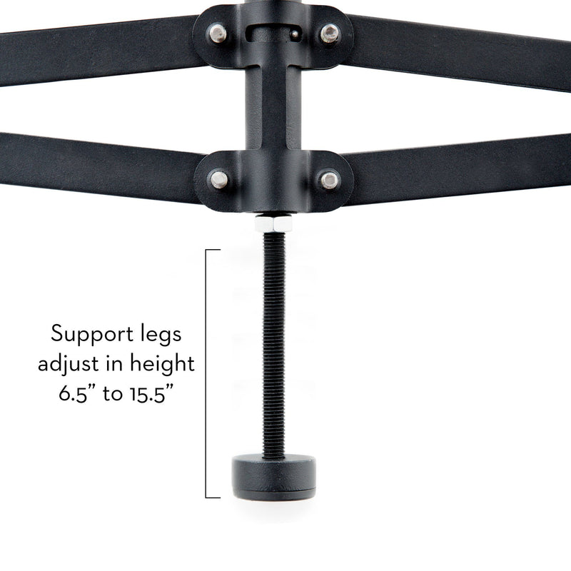 full-queen-king-cal-king-adjustable-center-support-system-bed-frame-4