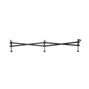 full-queen-king-cal-king-adjustable-center-support-system-bed-frame-5