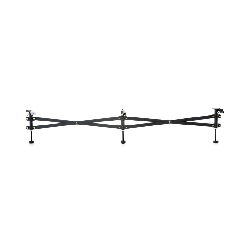 full-queen-king-cal-king-adjustable-center-support-system-bed-frame-5