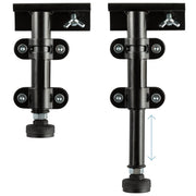 full-queen-king-cal-king-adjustable-center-support-system-bed-frame-6