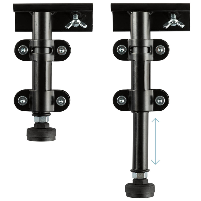 full-queen-king-cal-king-adjustable-center-support-system-bed-frame-6