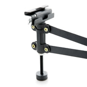 full-queen-king-cal-king-adjustable-center-support-system-bed-frame-7