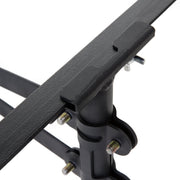 full-queen-king-cal-king-adjustable-center-support-system-bed-frame-8