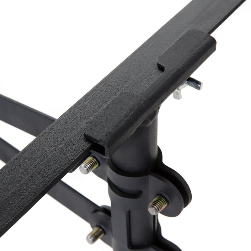 full-queen-king-cal-king-adjustable-center-support-system-bed-frame-8