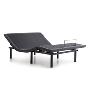 full-s655-smart-adjustable-bed-base-1