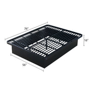 full-size-bed-metal-frame-10