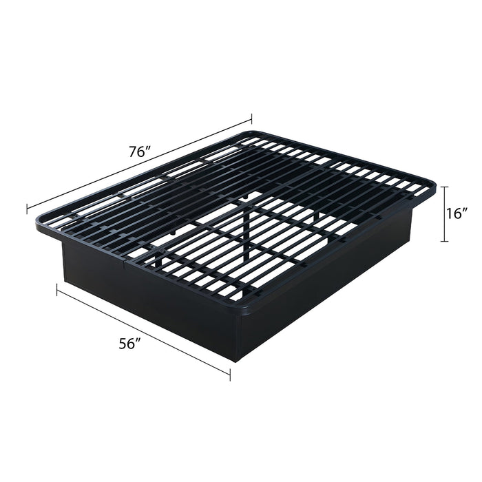 full-size-bed-metal-frame-10