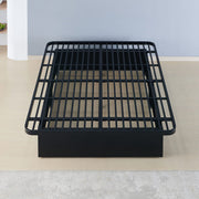 full-size-bed-metal-frame-2