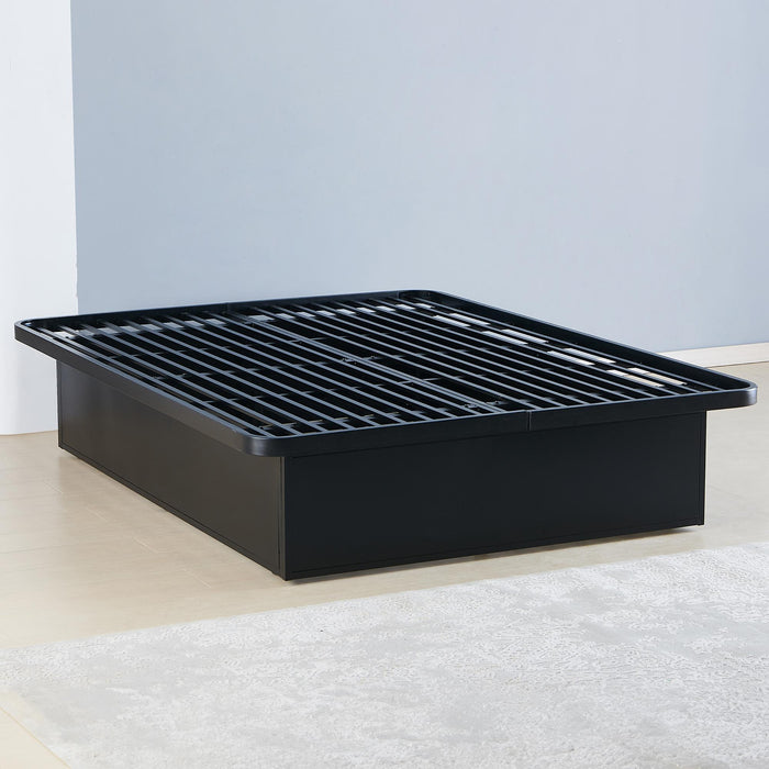 full-size-bed-metal-frame-3