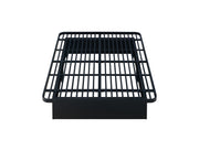 full-size-bed-metal-frame-6