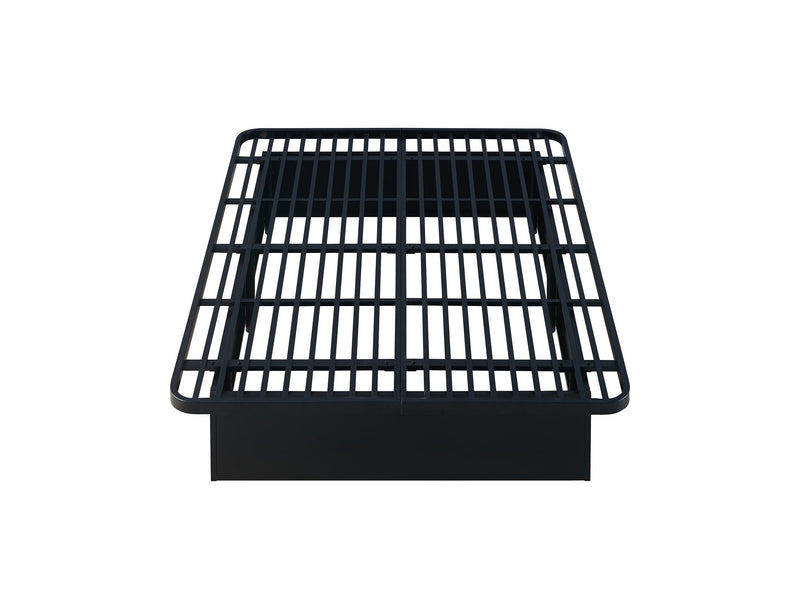 full-size-bed-metal-frame-6