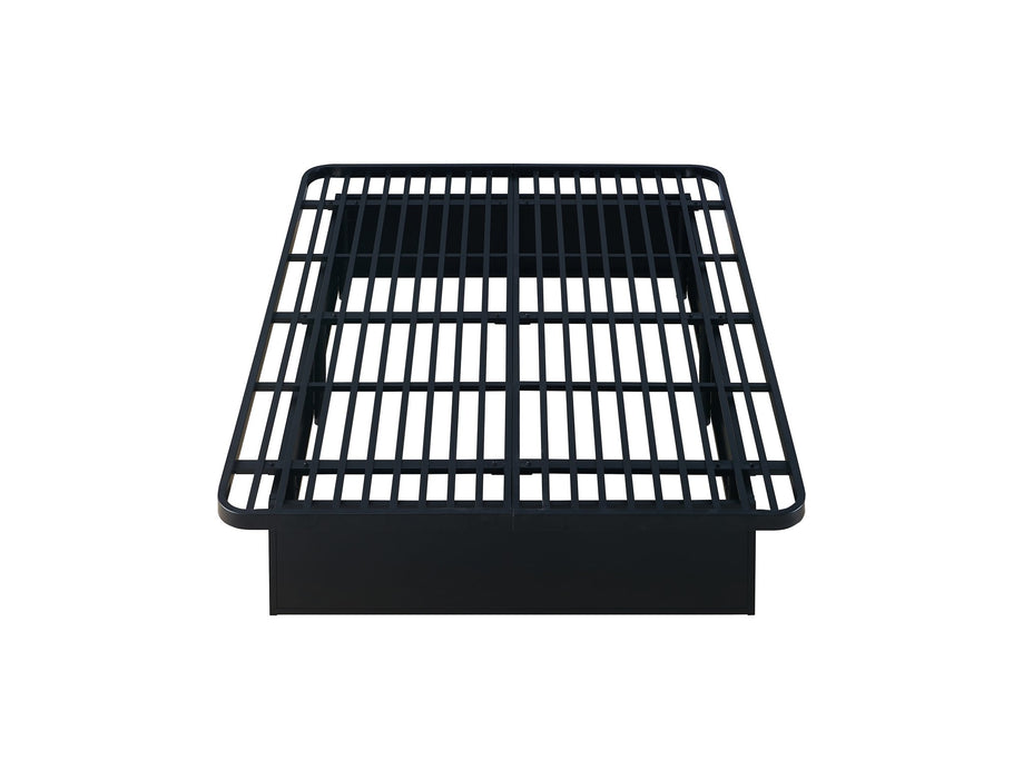 full-size-bed-metal-frame-6