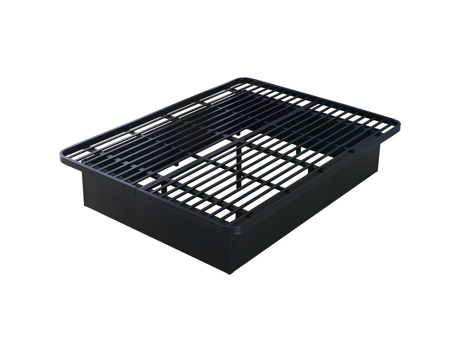 full-size-bed-metal-frame-7