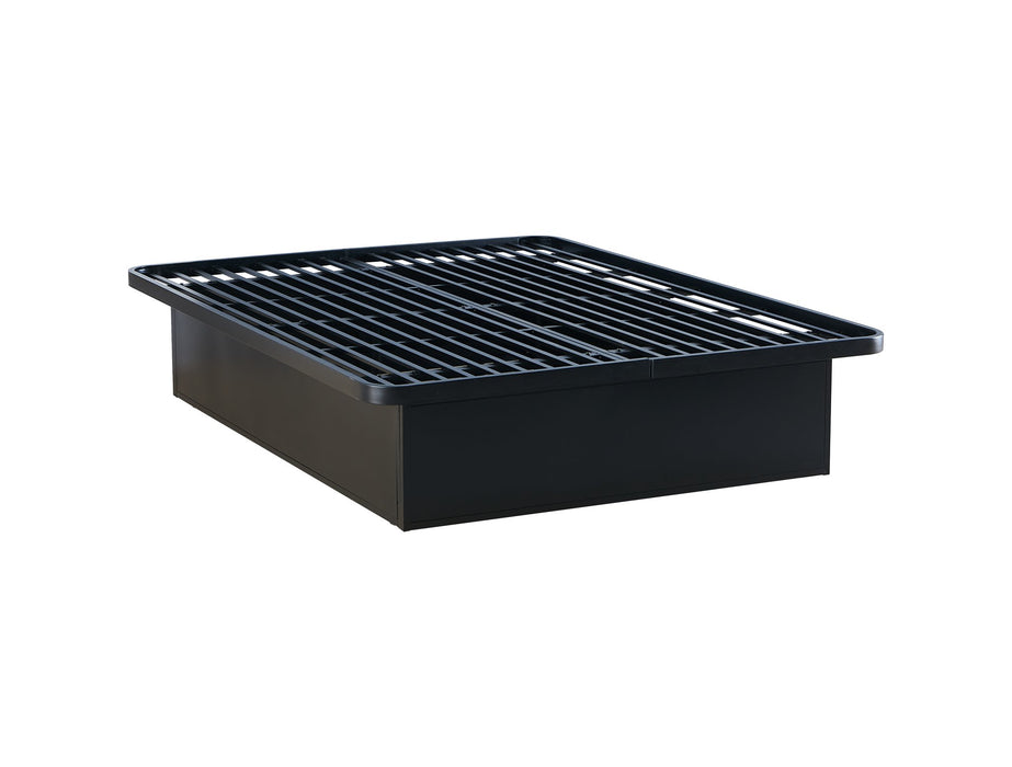 full-size-bed-metal-frame-9