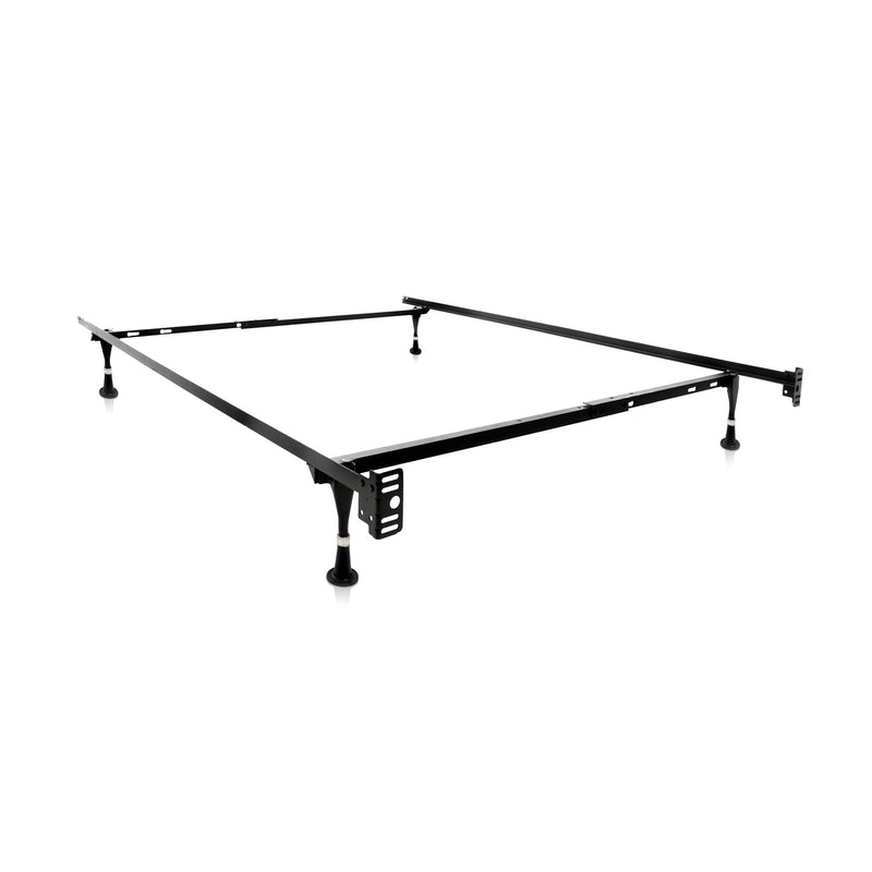 full-twin-adjustable-bed-frame-glide-1