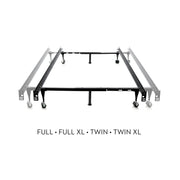 full-twin-adjustable-bed-frame-glide-2