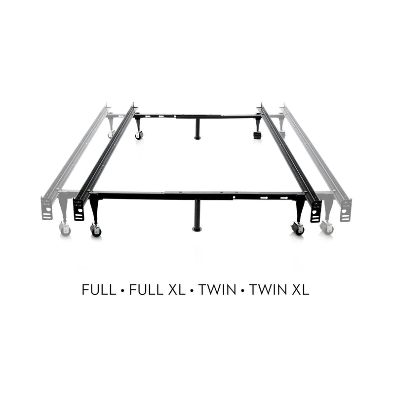 full-twin-adjustable-bed-frame-glide-2