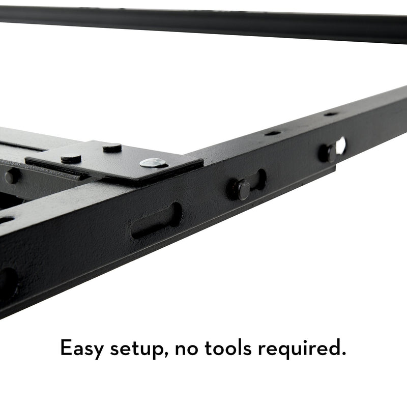 full-twin-adjustable-bed-frame-glide-4