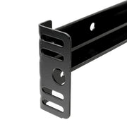 full-twin-adjustable-bed-frame-glide-7