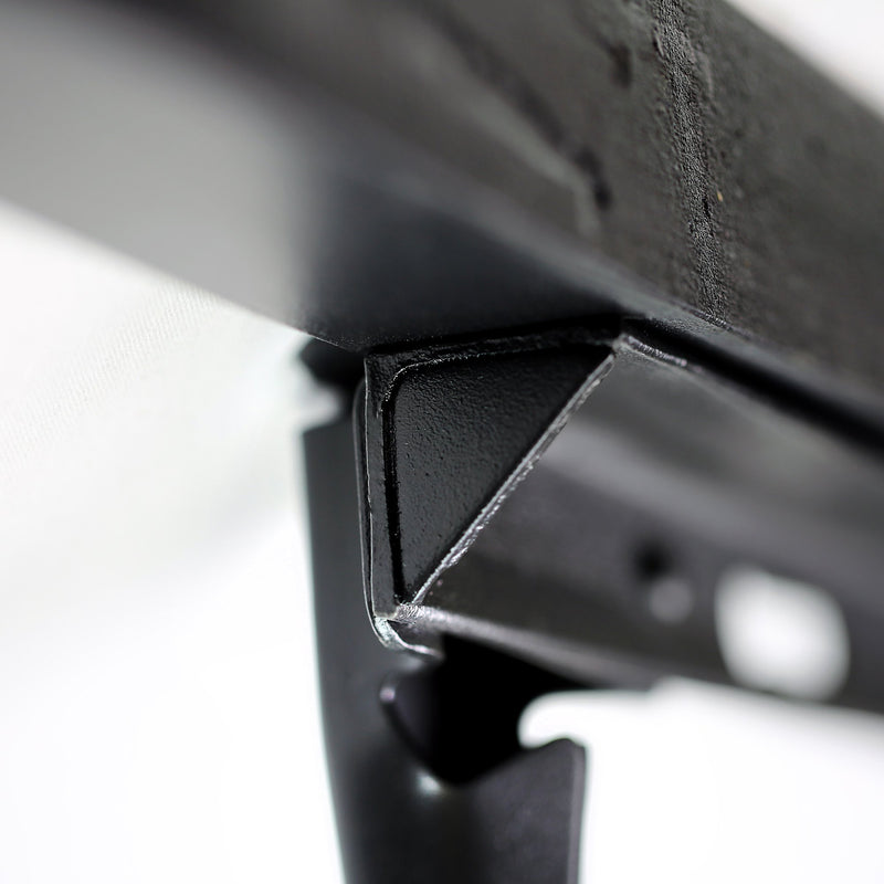 full-twin-adjustable-bed-frame-rug-roller-3