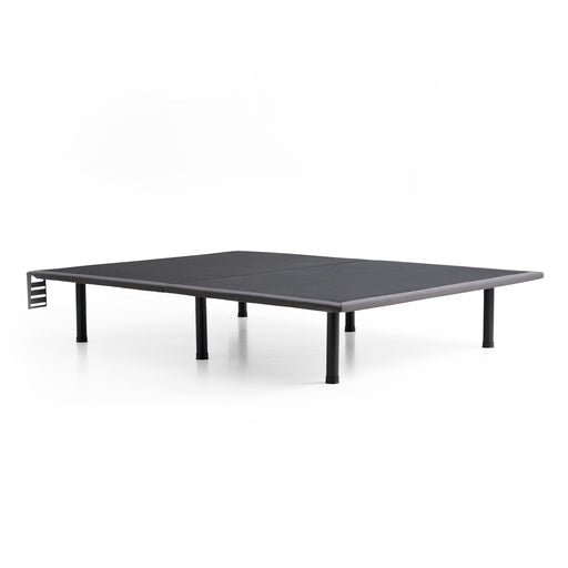 full-upholstered-highrisetm-bed-frame-1