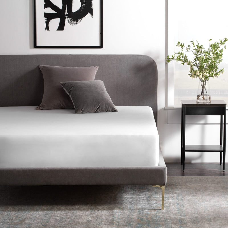 full-waterproof-jersey-mattress-protector-6