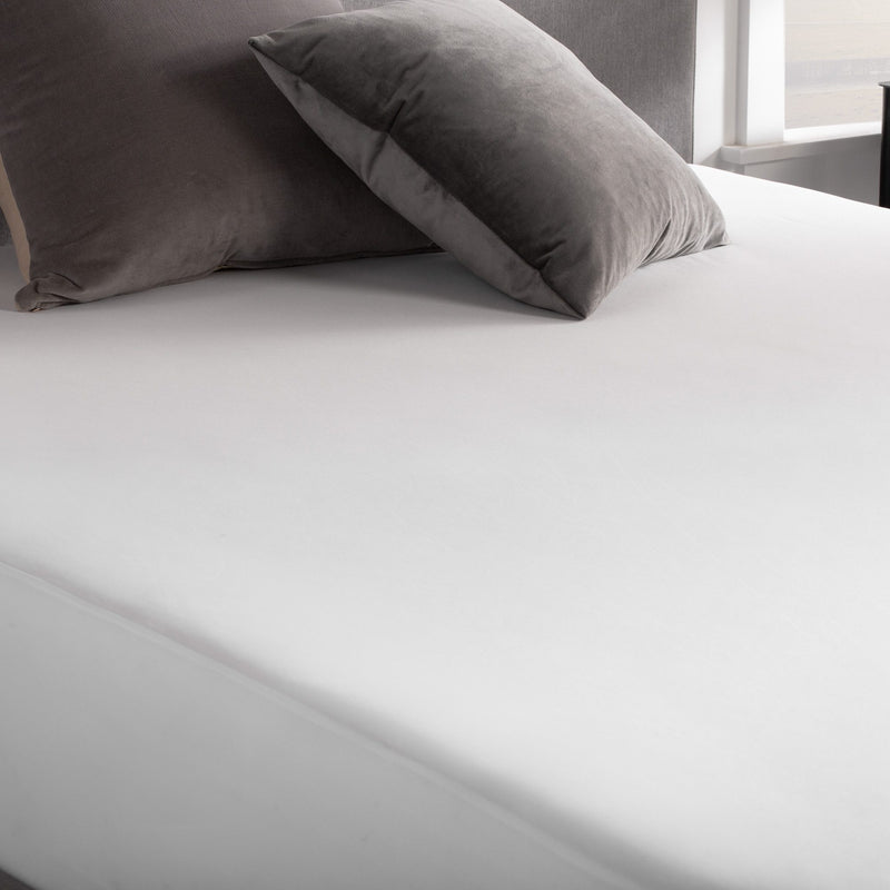 full-waterproof-jersey-mattress-protector-7