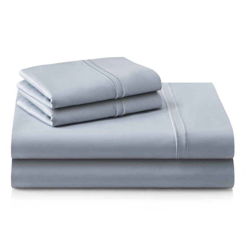 full-white-only-natural-supima-cotton-sheet-set-5