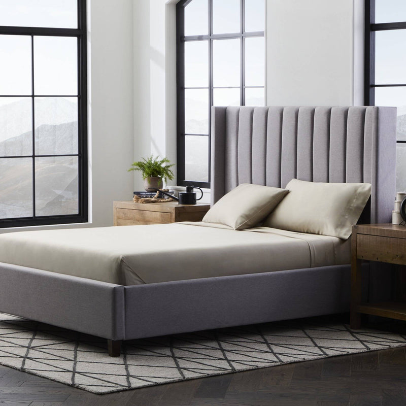 full-white-only-smooth-bamboo-rayon-sheet-set-7