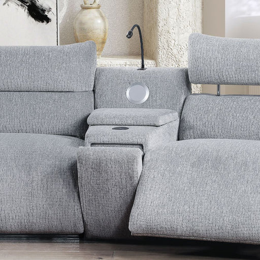 fullar-light-gary-chenille-modular-console-w-speaker-cup-holder-1