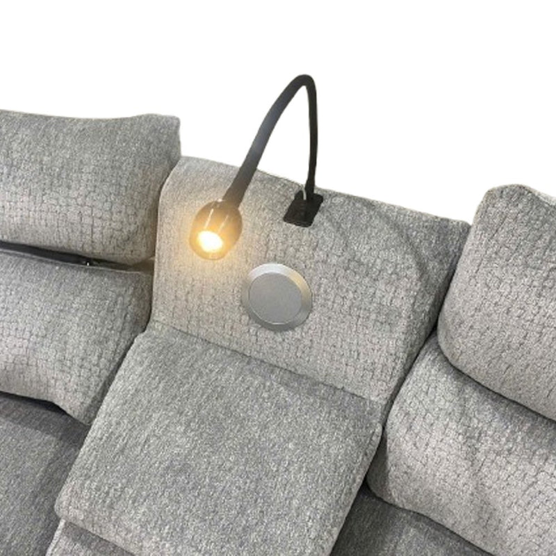 fullar-light-gary-chenille-modular-console-w-speaker-cup-holder-6