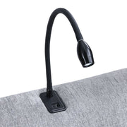 fullar-light-gary-chenille-modular-console-w-speaker-cup-holder-7