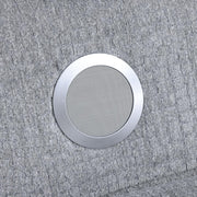 fullar-light-gary-chenille-modular-console-w-speaker-cup-holder-8