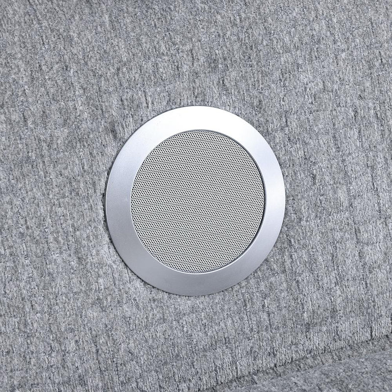 fullar-light-gary-chenille-modular-console-w-speaker-cup-holder-8