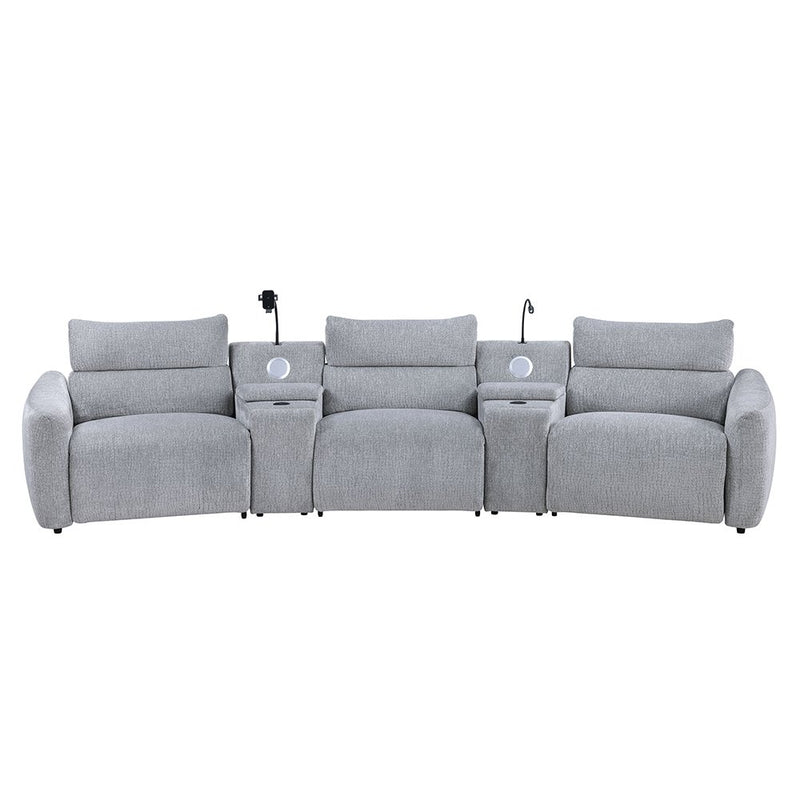 fullar-light-gary-chenille-modular-console-w-wireless-charger-12