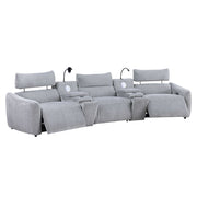 fullar-light-gary-chenille-modular-console-w-wireless-charger-13