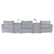 fullar-light-gary-chenille-modular-console-w-wireless-charger-14