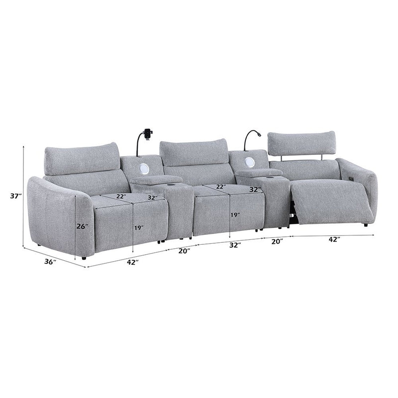 fullar-light-gary-chenille-modular-console-w-wireless-charger-15