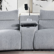 fullar-light-gary-chenille-modular-console-w-wireless-charger-1