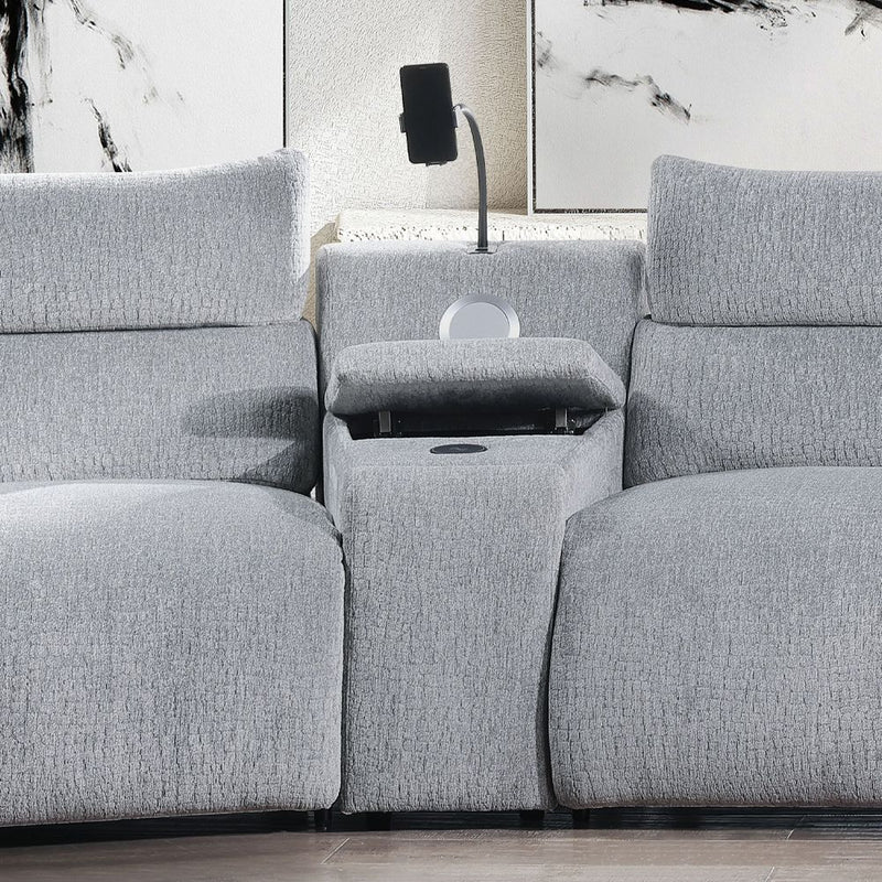 fullar-light-gary-chenille-modular-console-w-wireless-charger-1