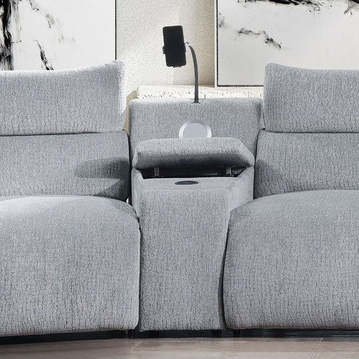 fullar-light-gary-chenille-modular-console-w-wireless-charger-1